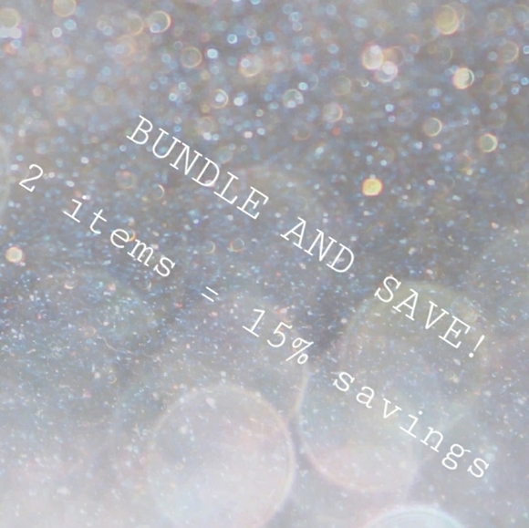 🌷NWT LOFT Button Up - Picture 4 of 6